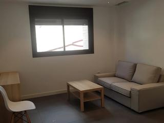 Location Appartement à Juan Carlos I. Apartamento en alquiler en murcia  avenida príncipe de asturias