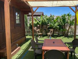 Casa a El Palmar. Casa en venta en el palmar de vejer