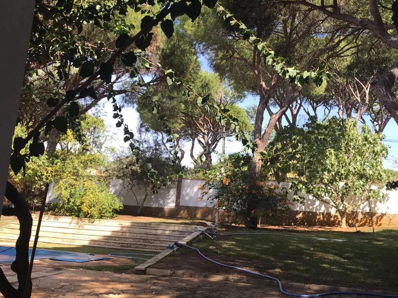 Foto 07d93b60-85c9-4aea-91a2-fd8e40f3dff1. Xalet amb aparcament piscina a Los Franceses - La Vega Chiclana de la Frontera