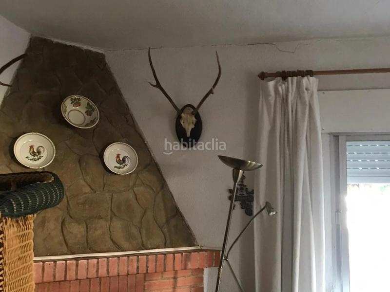 Foto 70c3e7c3-3a04-46ef-8578-f20e640cbd3b. Xalet amb aparcament piscina a Los Franceses - La Vega Chiclana de la Frontera