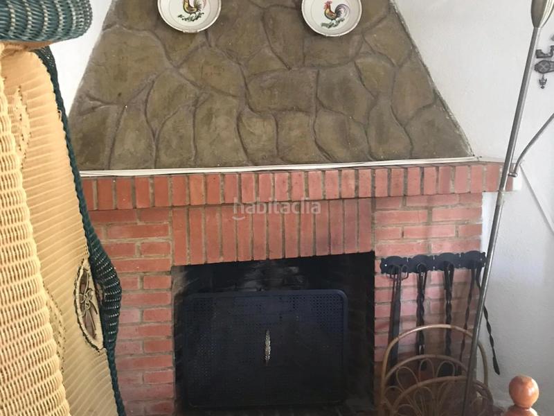 Foto a7cc1903-22e7-4edd-8da1-0724a6a9102f. Xalet amb aparcament piscina a Los Franceses - La Vega Chiclana de la Frontera