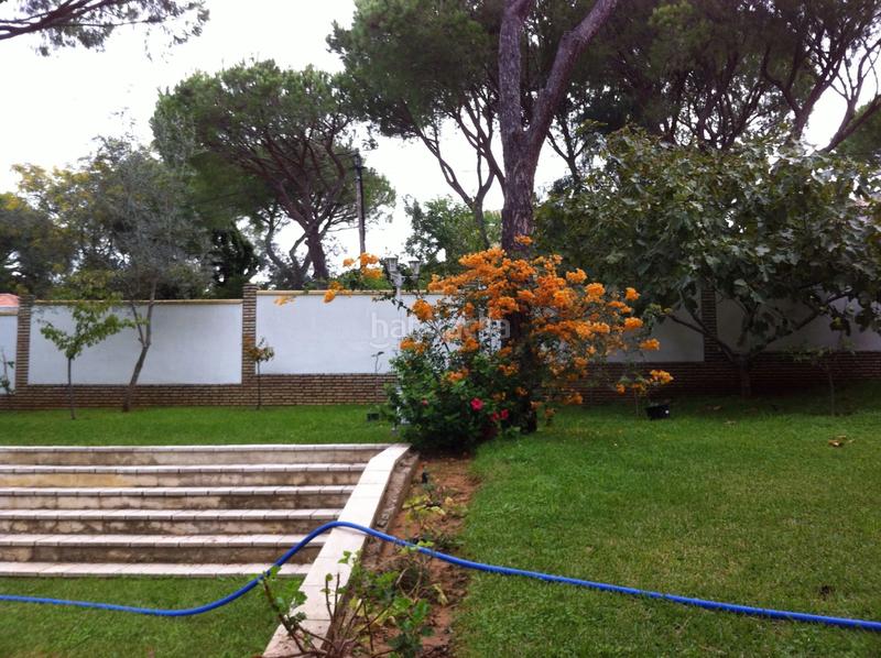 Foto e699efe8-dd9f-402e-a05a-08fefdb49d93. Xalet amb aparcament piscina a Los Franceses - La Vega Chiclana de la Frontera