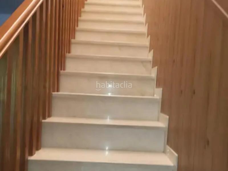 Foto 0133d8a2-302c-4e3a-b5d4-0687dd538d3e. Dúplex a Barbate Barbate