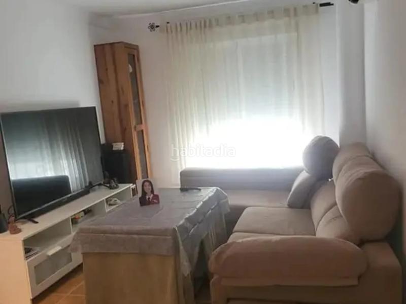 Foto 3eba4296-4550-4dd9-9409-df9e7efb2008. Dúplex a Barbate Barbate