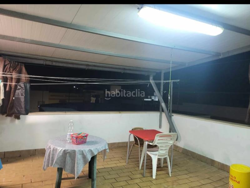 Foto 694fc075-0ca0-45e9-a999-caf564a1dfe0. Dúplex a Barbate Barbate