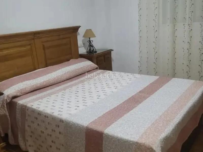 Foto ddd1541b-f7ef-40bc-89bd-6d761eed4581. Dúplex a Barbate Barbate