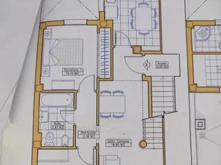 Dúplex a Barbate. Ático dúplex en venta en chiclana  barbate
