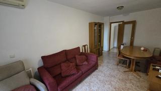 Pis a Infante-Juan Manuel. Piso en venta en murcia  infante juan manuel