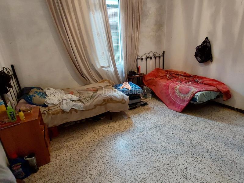 Foto 0dddf38f-e742-40f7-9294-629d8dac36aa. Haus in Almonte Almonte