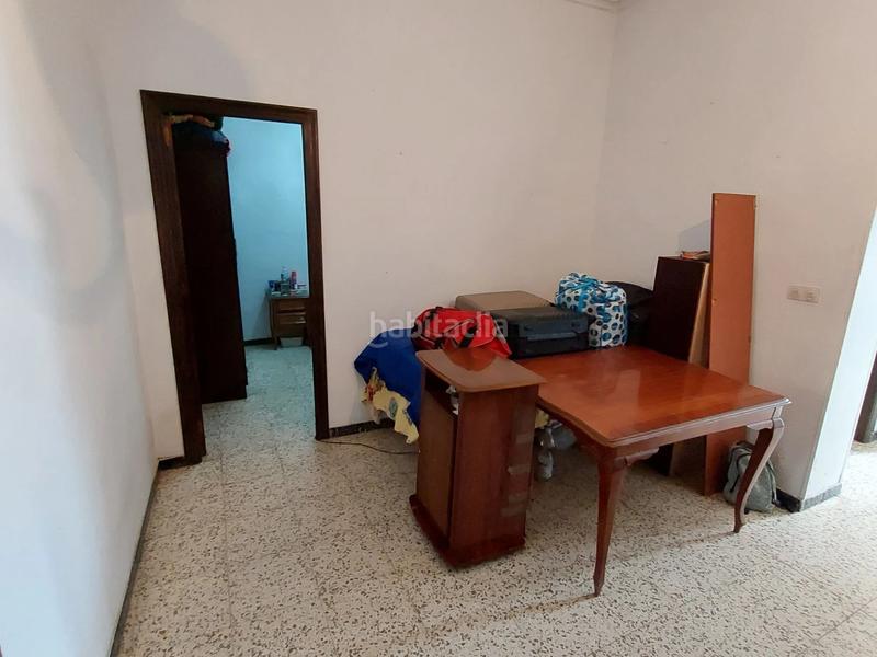 Foto 181633fc-93c3-45c3-b002-10de50386bf2. Haus in Almonte Almonte