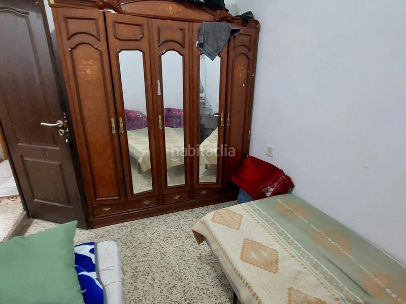 Foto 1893b48a-e0ae-4892-9733-21b363750691. Haus in Almonte Almonte