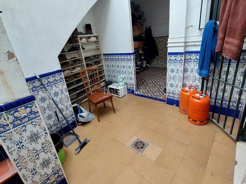 Foto 482b8006-cd80-42bc-bf73-8e26e0651088. Haus in Almonte Almonte