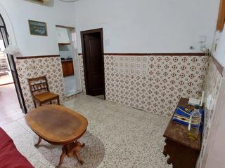 Maison à Almonte. Casa en venta en huelva este