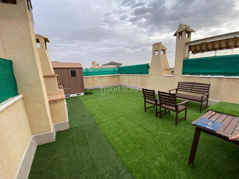 Foto 8a9c5e3b-4f53-43b1-a97a-3345674462f1. Chalet  en venta en mar menor en San Javier San Javier