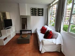 Lloguer Apartament a Playamar - Benyamina. Apartamento en alquiler en torremolinos