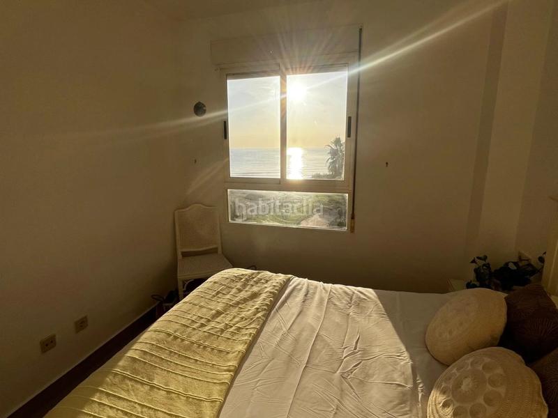 Foto 768c6193-8996-40bd-a4b3-e8c7a2235a5d. Rent flat with parking pool in Playa Muchavista Campello (el)