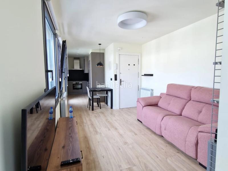 Foto 49b8a2f2-6664-4f29-bb3d-9c738c07d779. Alquiler apartamento  en alquiler en san sebastián zona oeste en Donostia - San Sebastián