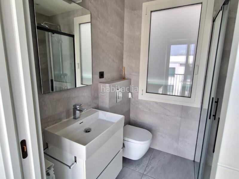 Foto 739ea409-9f03-4730-94f5-d22cb1c7b3ef. Alquiler apartamento  en alquiler en san sebastián zona oeste en Donostia - San Sebastián
