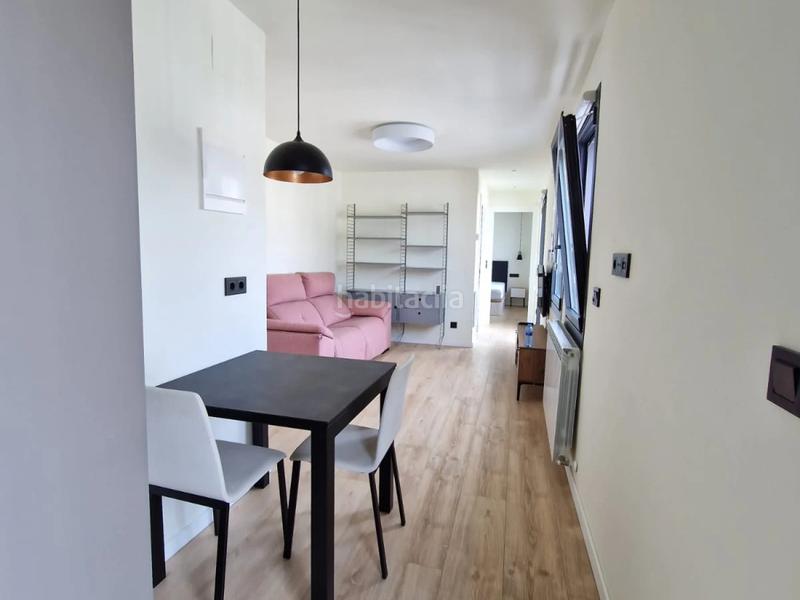 Foto 87c3f4f8-bd35-4f1f-90c6-1070564ffea9. Alquiler apartamento  en alquiler en san sebastián zona oeste en Donostia - San Sebastián