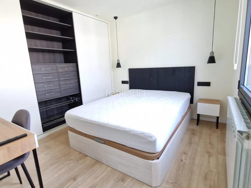 Foto 9d2ad510-6602-4969-97e5-1d824bb5ff2d. Alquiler apartamento  en alquiler en san sebastián zona oeste en Donostia - San Sebastián