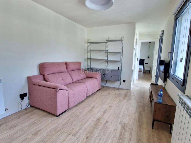 Foto fc9420d4-ee7f-4259-a32d-b25eee27034d. Alquiler apartamento  en alquiler en san sebastián zona oeste en Donostia - San Sebastián