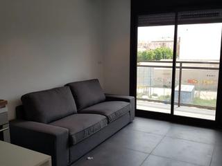 Location Appartement à Juan de Borbón. Piso en alquiler en murcia  juan de borbon