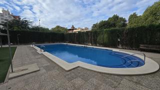Xalet en El Puntal. Chalet en venta en murcia  el puntal