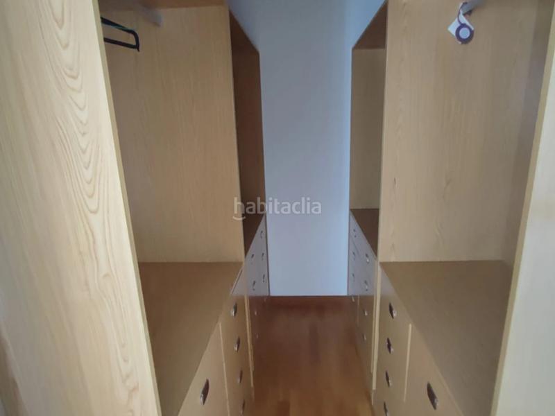 Foto 474d8dcd-1f80-4d2b-bc3b-3169351c6321. Alquiler ático  en alquiler Espinardo en Espinardo Murcia