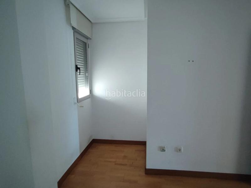 Foto 6ff7325f-1e13-4566-bdb6-ca2a1cfc9d06. Alquiler ático  en alquiler Espinardo en Espinardo Murcia