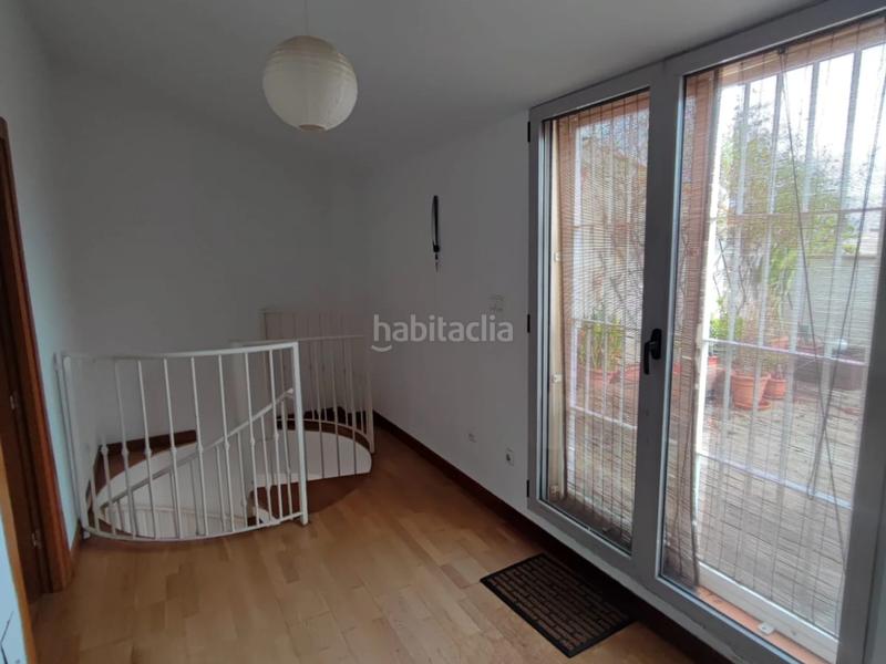 Foto 90b1fd44-2309-401c-905f-fc77211d570f. Alquiler ático  en alquiler Espinardo en Espinardo Murcia