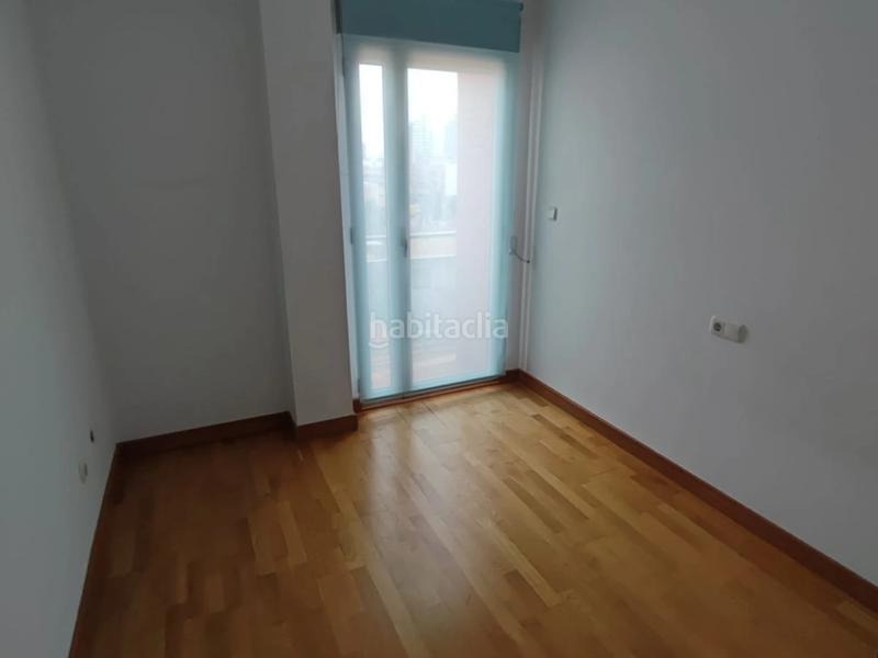 Foto c4efc35d-6364-4495-a491-b72774600932. Alquiler ático  en alquiler Espinardo en Espinardo Murcia