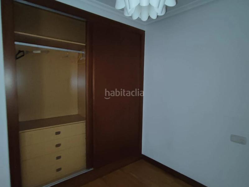 Foto d96037a5-ba9a-4182-bd7f-5c0895f3924f. Alquiler ático  en alquiler Espinardo en Espinardo Murcia