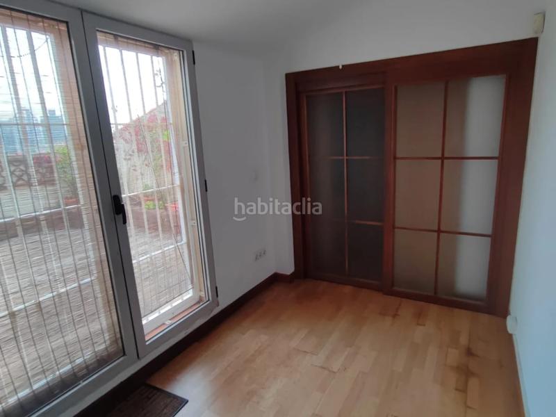 Foto 557a2a15-703a-4b06-a70a-a7d085e9703c. Miete dachwohnung mit heizung parking in Espinardo Murcia