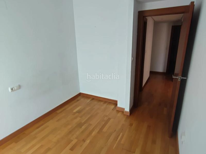 Foto 182046e1-efbc-479c-96d1-827ca43e1253. Rent penthouse with heating parking in Espinardo Murcia