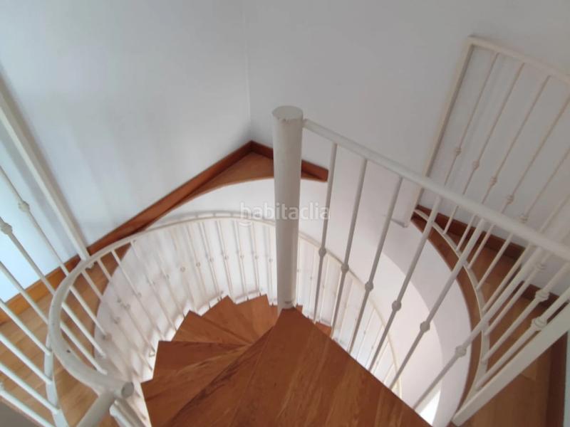 Foto 206e2b02-2b9b-4f06-bf6b-70392066e428. Rent penthouse with heating parking in Espinardo Murcia