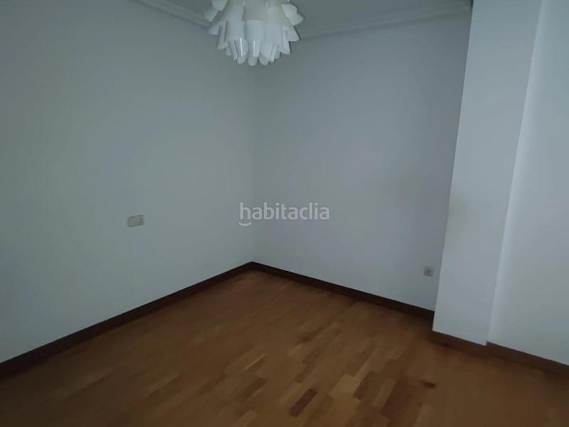 Foto 65e461ca-3f63-43fc-9f9f-7808fa976810. Rent penthouse with heating parking in Espinardo Murcia