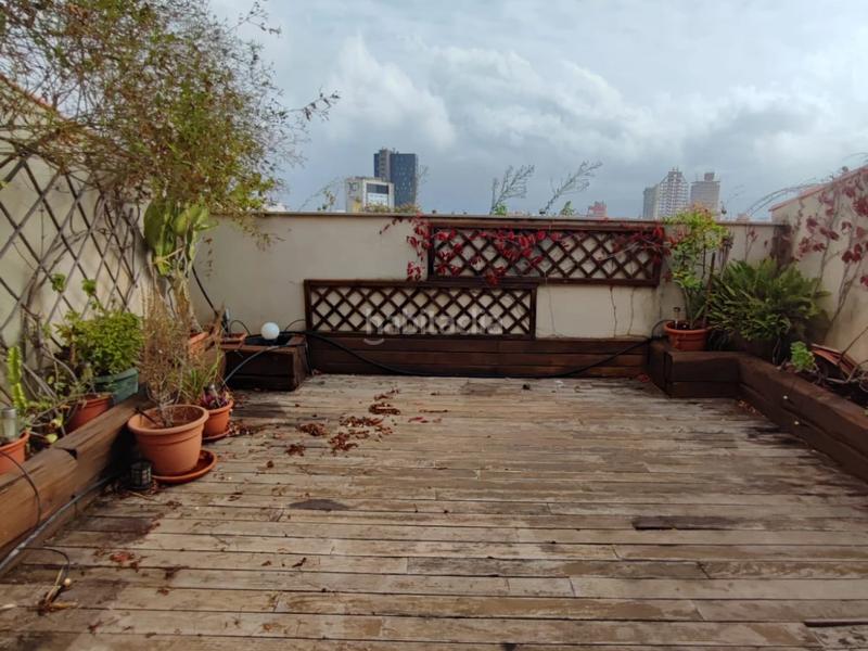 Foto 776c0163-f8c0-4e37-8982-8e4fd639a847. Rent penthouse with heating parking in Espinardo Murcia