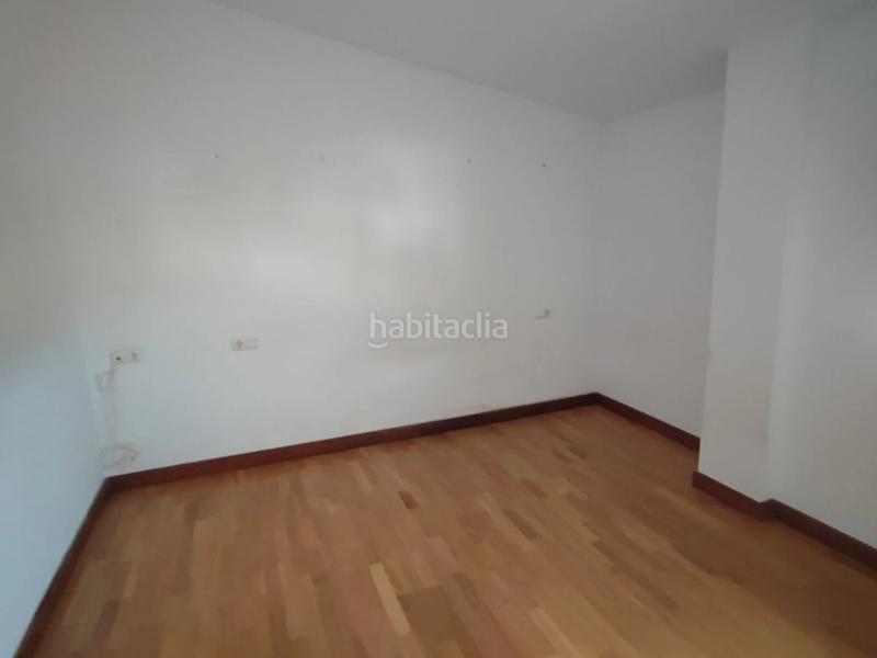 Foto a47f6265-99ab-444c-801a-49b9750cbb42. Rent penthouse with heating parking in Espinardo Murcia