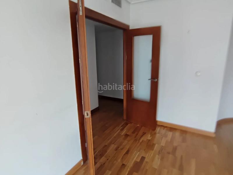 Foto a873af2d-c410-48ac-8abf-0bd87fbbb879. Rent penthouse with heating parking in Espinardo Murcia