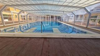 Appartement à Bahia. Estupendo piso en venta en guadalentín
