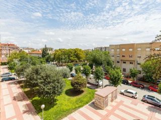 Rent Apartment in El Ranero. Apartamento en alquiler en murcia  el ranero