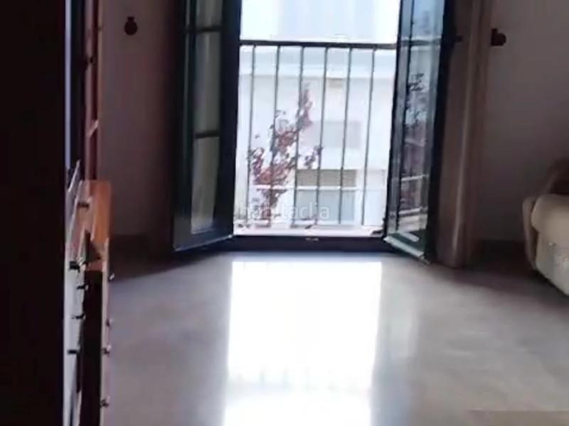 Foto 083d7858-f823-4b02-bfee-a7f6efe3b9d9. Etagenwohnung in La Banda - Campo de Fútbol Chiclana de la Frontera