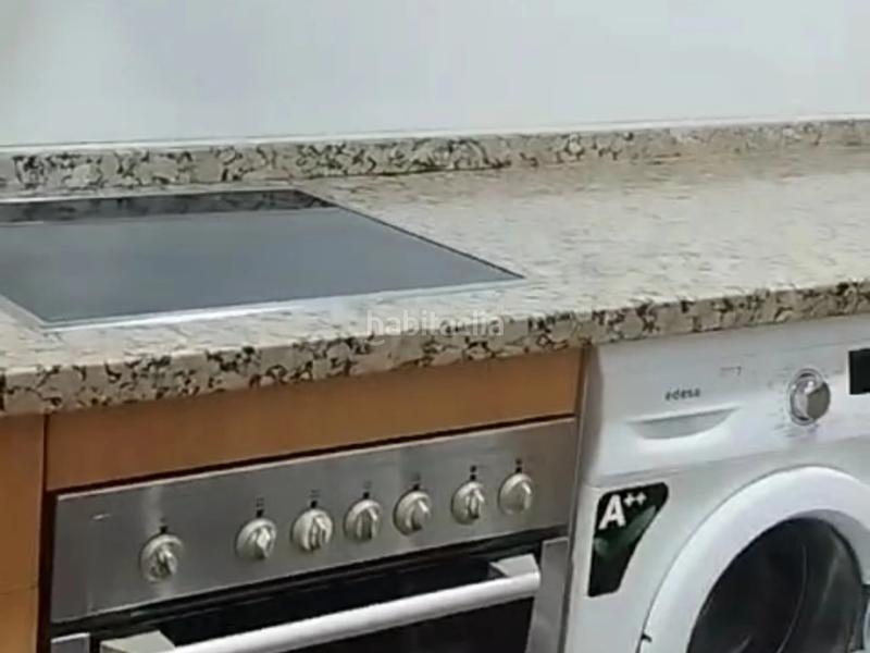 Foto 383ea25f-37fb-43a3-b5c1-058e9011bc59. Etagenwohnung in La Banda - Campo de Fútbol Chiclana de la Frontera