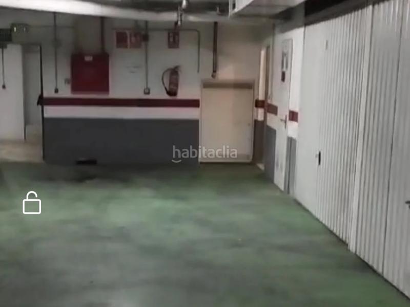 Foto 61d5c23f-3986-4969-bce1-1296b70aa88c. Etagenwohnung in La Banda - Campo de Fútbol Chiclana de la Frontera