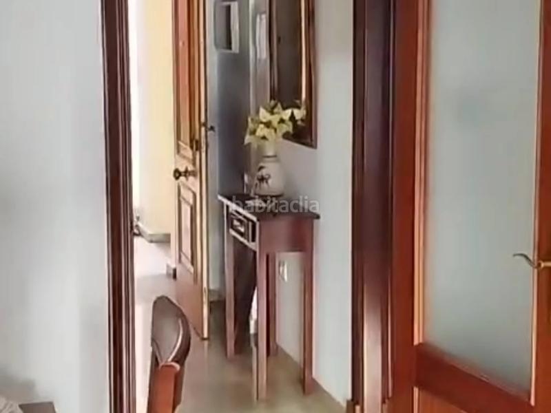 Foto e0d9fa1b-845e-4649-8899-b9a07f6ef1ba. Etagenwohnung in La Banda - Campo de Fútbol Chiclana de la Frontera