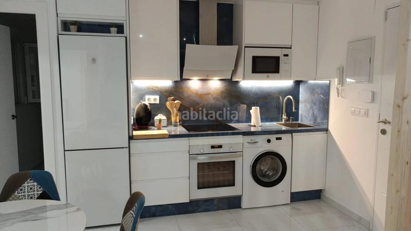 Foto 1358f25a-783c-49e7-9c02-ce98fd6b6835. Piso  en venta en chiclana en Barbate Barbate