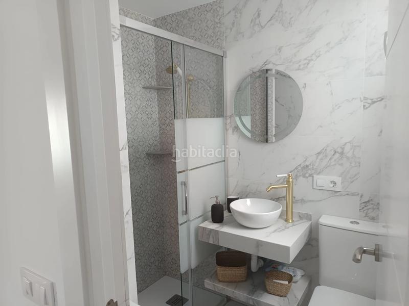 Foto 15107609-3053-4483-b520-1b975ed1d364. Piso  en venta en chiclana en Barbate Barbate