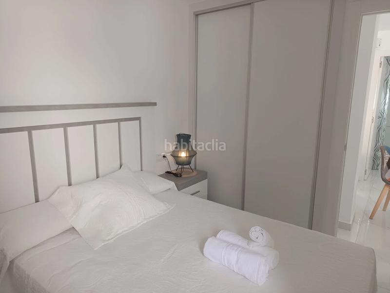 Foto 1da74826-8bd0-49a3-896f-700731a448ab. Piso  en venta en chiclana en Barbate Barbate