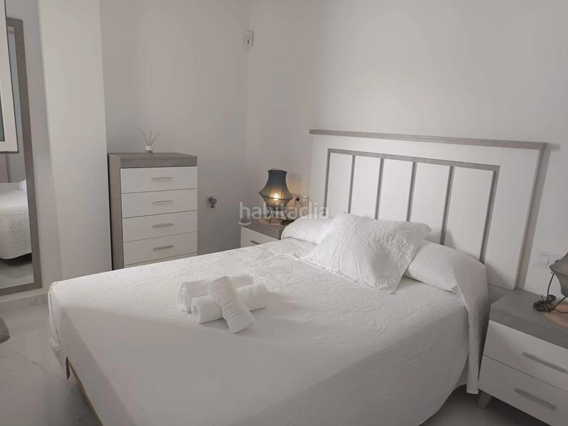 Foto 4a42356d-533c-4c06-b2ef-0a00bd387fb7. Piso  en venta en chiclana en Barbate Barbate