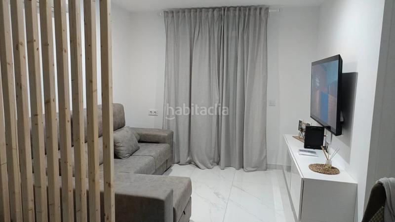 Foto 5cfab568-b34a-4583-ac46-4d90979b61b1. Piso  en venta en chiclana en Barbate Barbate